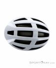 Endura FS260 Pro MIPS Road Cycling Helmet, , White, , Male,Female,Unisex, 0409-10006, 5637967611, , N5-20.jpg