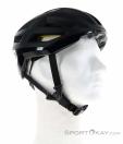 Endura FS260 Pro MIPS Road Cycling Helmet, , Black, , Male,Female,Unisex, 0409-10006, 5637967612, , N1-01.jpg