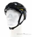 Endura FS260 Pro MIPS Road Cycling Helmet, Endura, Black, , Male,Female,Unisex, 0409-10006, 5637967612, 5056286924566, N1-06.jpg