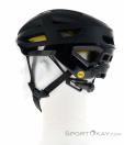 Endura FS260 Pro MIPS Road Cycling Helmet, Endura, Black, , Male,Female,Unisex, 0409-10006, 5637967612, 5056286924566, N1-11.jpg