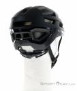 Endura FS260 Pro MIPS Road Cycling Helmet, , Black, , Male,Female,Unisex, 0409-10006, 5637967612, , N1-16.jpg