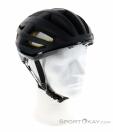 Endura FS260 Pro MIPS Road Cycling Helmet, Endura, Black, , Male,Female,Unisex, 0409-10006, 5637967612, 5056286924580, N2-02.jpg