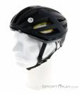 Endura FS260 Pro MIPS Road Cycling Helmet, Endura, Black, , Male,Female,Unisex, 0409-10006, 5637967612, 5056286924566, N2-07.jpg
