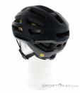 Endura FS260 Pro MIPS Road Cycling Helmet, Endura, Black, , Male,Female,Unisex, 0409-10006, 5637967612, 5056286924566, N2-12.jpg