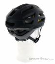 Endura FS260 Pro MIPS Road Cycling Helmet, Endura, Black, , Male,Female,Unisex, 0409-10006, 5637967612, 5056286924566, N2-17.jpg