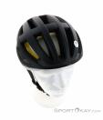Endura FS260 Pro MIPS Road Cycling Helmet, , Black, , Male,Female,Unisex, 0409-10006, 5637967612, , N3-03.jpg