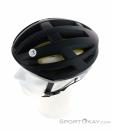 Endura FS260 Pro MIPS Road Cycling Helmet, , Black, , Male,Female,Unisex, 0409-10006, 5637967612, , N3-08.jpg