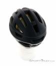 Endura FS260 Pro MIPS Road Cycling Helmet, , Black, , Male,Female,Unisex, 0409-10006, 5637967612, , N3-13.jpg