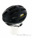 Endura FS260 Pro MIPS Road Cycling Helmet, , Black, , Male,Female,Unisex, 0409-10006, 5637967612, , N3-18.jpg