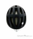 Endura FS260 Pro MIPS Road Cycling Helmet, Endura, Black, , Male,Female,Unisex, 0409-10006, 5637967612, 5056286924566, N4-04.jpg
