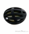 Endura FS260 Pro MIPS Road Cycling Helmet, , Black, , Male,Female,Unisex, 0409-10006, 5637967612, , N4-09.jpg