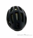 Endura FS260 Pro MIPS Road Cycling Helmet, , Black, , Male,Female,Unisex, 0409-10006, 5637967612, , N4-14.jpg