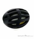 Endura FS260 Pro MIPS Road Cycling Helmet, Endura, Black, , Male,Female,Unisex, 0409-10006, 5637967612, 5056286924580, N4-19.jpg