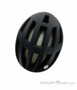 Endura FS260 Pro MIPS Road Cycling Helmet, , Black, , Male,Female,Unisex, 0409-10006, 5637967612, , N5-05.jpg