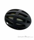 Endura FS260 Pro MIPS Road Cycling Helmet, Endura, Black, , Male,Female,Unisex, 0409-10006, 5637967612, 5056286924580, N5-10.jpg