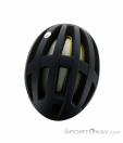 Endura FS260 Pro MIPS Road Cycling Helmet, Endura, Black, , Male,Female,Unisex, 0409-10006, 5637967612, 5056286924580, N5-15.jpg