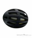 Endura FS260 Pro MIPS Road Cycling Helmet, Endura, Black, , Male,Female,Unisex, 0409-10006, 5637967612, 5056286924580, N5-20.jpg
