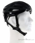 Endura FS260 Pro Bike Helmet, Endura, Black, , Male,Female,Unisex, 0409-10007, 5637967615, 5056286924436, N1-01.jpg