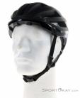 Endura FS260 Pro Bike Helmet, Endura, Black, , Male,Female,Unisex, 0409-10007, 5637967615, 5056286924436, N1-06.jpg