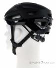 Endura FS260 Pro Bike Helmet, Endura, Black, , Male,Female,Unisex, 0409-10007, 5637967615, 5056286924436, N1-11.jpg