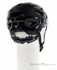 Endura FS260 Pro Bike Helmet, Endura, Black, , Male,Female,Unisex, 0409-10007, 5637967615, 5056286924436, N1-16.jpg