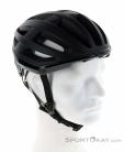 Endura FS260 Pro Bike Helmet, Endura, Black, , Male,Female,Unisex, 0409-10007, 5637967615, 5056286924436, N2-02.jpg