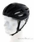 Endura FS260 Pro Bike Helmet, Endura, Black, , Male,Female,Unisex, 0409-10007, 5637967615, 5056286924436, N2-07.jpg