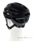 Endura FS260 Pro Bike Helmet, Endura, Black, , Male,Female,Unisex, 0409-10007, 5637967615, 5056286924436, N2-12.jpg
