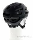 Endura FS260 Pro Bike Helmet, Endura, Black, , Male,Female,Unisex, 0409-10007, 5637967615, 5056286924436, N2-17.jpg
