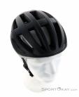 Endura FS260 Pro Bike Helmet, Endura, Black, , Male,Female,Unisex, 0409-10007, 5637967615, 5056286924436, N3-03.jpg