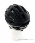 Endura FS260 Pro Bike Helmet, Endura, Black, , Male,Female,Unisex, 0409-10007, 5637967615, 5056286924436, N3-13.jpg