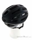 Endura FS260 Pro Bike Helmet, Endura, Black, , Male,Female,Unisex, 0409-10007, 5637967615, 5056286924436, N3-18.jpg
