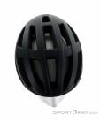 Endura FS260 Pro Bike Helmet, Endura, Black, , Male,Female,Unisex, 0409-10007, 5637967615, 5056286924436, N4-04.jpg