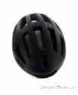 Endura FS260 Pro Bike Helmet, Endura, Black, , Male,Female,Unisex, 0409-10007, 5637967615, 5056286924436, N4-14.jpg