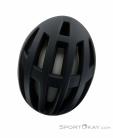Endura FS260 Pro Bike Helmet, Endura, Black, , Male,Female,Unisex, 0409-10007, 5637967615, 5056286924436, N5-05.jpg
