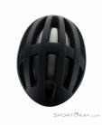 Endura FS260 Pro Bike Helmet, Endura, Black, , Male,Female,Unisex, 0409-10007, 5637967615, 5056286924436, N5-15.jpg