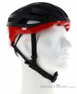 Endura FS260 Pro Bike Helmet, Endura, Red, , Male,Female,Unisex, 0409-10007, 5637967619, 5056286924450, N1-01.jpg