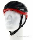 Endura FS260 Pro Bike Helmet, Endura, Red, , Male,Female,Unisex, 0409-10007, 5637967619, 5056286924450, N1-06.jpg