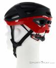 Endura FS260 Pro Bike Helmet, Endura, Red, , Male,Female,Unisex, 0409-10007, 5637967619, 5056286924450, N1-11.jpg