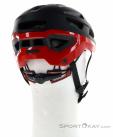Endura FS260 Pro Bike Helmet, Endura, Red, , Male,Female,Unisex, 0409-10007, 5637967619, 5056286924450, N1-16.jpg