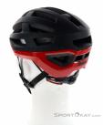 Endura FS260 Pro Bike Helmet, Endura, Red, , Male,Female,Unisex, 0409-10007, 5637967619, 5056286924450, N2-12.jpg