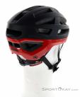 Endura FS260 Pro Bike Helmet, Endura, Red, , Male,Female,Unisex, 0409-10007, 5637967619, 5056286924450, N2-17.jpg