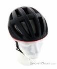Endura FS260 Pro Bike Helmet, Endura, Red, , Male,Female,Unisex, 0409-10007, 5637967619, 5056286924450, N3-03.jpg