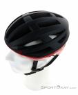 Endura FS260 Pro Bike Helmet, Endura, Red, , Male,Female,Unisex, 0409-10007, 5637967619, 5056286924450, N3-08.jpg