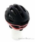 Endura FS260 Pro Bike Helmet, Endura, Red, , Male,Female,Unisex, 0409-10007, 5637967619, 5056286924450, N3-13.jpg