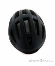 Endura FS260 Pro Bike Helmet, Endura, Red, , Male,Female,Unisex, 0409-10007, 5637967619, 5056286924450, N4-14.jpg
