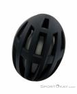 Endura FS260 Pro Bike Helmet, Endura, Red, , Male,Female,Unisex, 0409-10007, 5637967619, 5056286924450, N5-05.jpg
