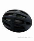 Endura FS260 Pro Bike Helmet, Endura, Red, , Male,Female,Unisex, 0409-10007, 5637967619, 5056286924450, N5-10.jpg