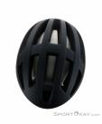 Endura FS260 Pro Bike Helmet, Endura, Red, , Male,Female,Unisex, 0409-10007, 5637967619, 5056286924450, N5-15.jpg