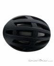 Endura FS260 Pro Bike Helmet, Endura, Red, , Male,Female,Unisex, 0409-10007, 5637967619, 5056286924450, N5-20.jpg